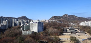 서울시교육청, 학력인정평생교육시설 보조금 지원 체계 전면 개편