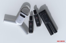 와이즈플래닛컴퍼니, 시티파이 스타일랩 누적 판매 8만 대 돌파