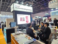 바이오세텍, 세라믹테크놀로지와 보철 장비 STM 개발 및 판매 본격화