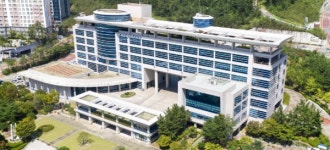 울산시교육청, 지능형 CCTV 설치 시범 운영... 안전한 교육환경 조성 박차