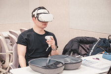 미생물실증지원센터, 백신 전문 GMP 교육 성황