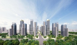 탄력받는 목동 재건축...6단지 이어 14단지도 정비구역 지정