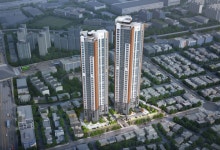 [이번 주 청약 길잡이] 용현 우방 아이유쉘 센트럴마린 등 1128가구 접수