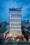 한국교직원공제회, 11년 연속 흑자...기금운용 수익률 11.1% 기록