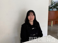 [인터뷰] 이현정 행복한다람쥐단 대표 역사·게임, 경계 넘는 경험 선사