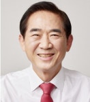 부산공동어시장 신임 대표이사에 정연송 전 조합장