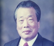 한국형 조미김 최초 개발…김광중 삼해상사 창업주 별세