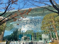 재개발 한남3구역에 초등학교·병설유치원 생긴다