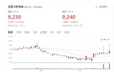 국토부와 원팀 금양그린파워 주가 휘파람… UAE 신재생에너지 시장 공략 박차