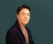 이낙준 작가, 중증외상센터 차기작 '포스트 팬데믹' 눈길