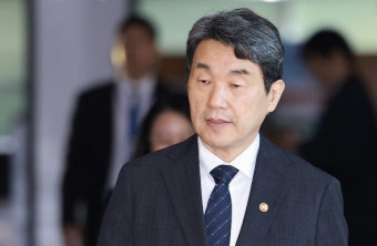 [속보] 이주호 
