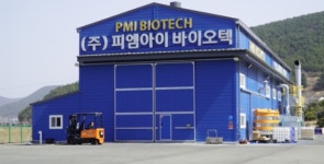 골칫거리 굴 껍데기가 고부가가치 자원으로...PMI, 친환경 기술로 120억 달러 미국 수출 계약
