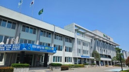 (종합)전남 구례‧무안‧함평군 공약 평가 중간등급 B? C?