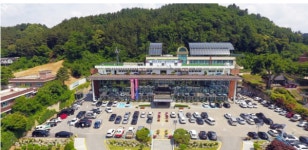홍천군, 취약계층 수도요금 감면 대폭 확대
