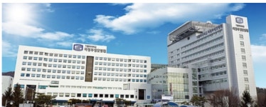 의정부성모병원, 자연 임신 돕는 나프로 센터 11월 개소… 난임 부부 새 희망