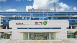 남양주 진접·오남 일대 단수 21시간여 만에 복구