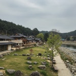 [내일(27일) 전주·전북 날씨 예보] 오전 흐리고 오후 맑음…큰 일교차 주의