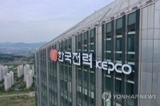 한전, CES 2026에서 단독관 운영...글로벌 유틸리티 최초