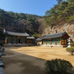 [31일(토) 월출산 날씨] 맑고 덥지만 안정된 산행일…밤에는 흐림