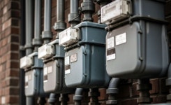 서울시, 7월부터 도시가스 소매요금 4.2% 인상…기본요금은 동결