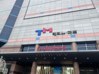 [르포] 135만원 갤럭시 S25 공짜에 차비도...뜨거운 보조금 전쟁