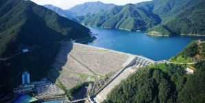 강원도의회, 소양강댐 주변 피해지원 박차… 특별법 통한 실질 지원 논의