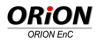 오리온이엔씨, 애드바이오텍 인수…원전 설계∙제작 사업 본격 확장