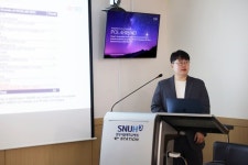 아리바이오, 알츠하이머 치료제 AR1001 임상 3상 중간 경과 발표