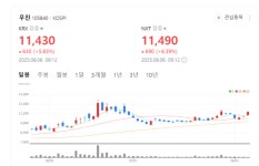 에너지 시장 게임체인저 부상 우진 주가 방긋...계측기 국산화 넘어 세계시장으로