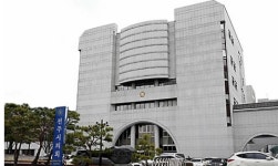 전주시의회, 일부 의원 부적절 행동에 결국 고개 숙였다