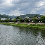 [전주·전북 내일(26일)~글피(28일) 날씨] 열대야와 비, 주말까지 무더위