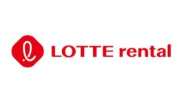 롯데렌탈 소액주주, 어피니티 인수는 독과점·권익 침해… 공정위에 탄원