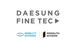 대성파인텍, 모노리스 합병 마무리