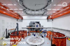 [단독] 우리금융, 미국 핵융합 스타트업 CFS에 투자 단행...엔비디아도 베팅