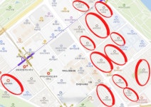 희비 갈리는 여의도 재건축...대교 속도, 수정·공작 제동