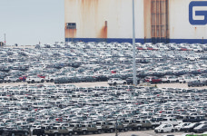 車업계, 美 대일 관세 인하에 긴장...韓에도 곧 15%로 낮출 듯