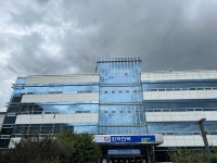 불법에 눈감은 한전, 태양광 시설 불법에도 전력 구매계약 유지