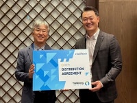 파인메딕스, 태웅메디칼USA와 클리어팁 독점 공급계약
