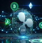 4.39달러, 5.85달러...XRP의 다음 목표가 전문가가 밝힌 근거는?
