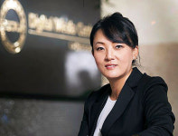 서울디지털대 김미연 교수, 100세 시대 액티브 시니어로 즐기기 출간
