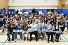고양-남양주 98분 단축…경기북부 고속화도로 추진