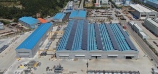 디티에스, 코스닥 상장예비심사 청구... IPO 시동