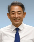 5년간 조난사고 12만명..순직·공상 해경 91명 안전 사각
