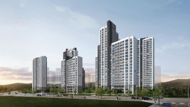 LH, 남양주 진접2지구 A-7BL 공공주택 청약접수 시작 