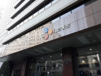 CJ대한통운  물류센터서 작업 중 사고…70대 기사 사망