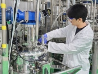 지투지바이오, 1주당 신주 2배정 무상증자 결정