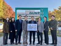 LH, 군포 산본 선도지구 2곳 특별정비구역 지정 착수