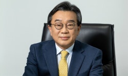 화학산업의 날…백종훈 금호석유화학 사장 은탑산업훈장