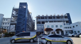 다각적 에너지복지를 추구하는 인천도시가스