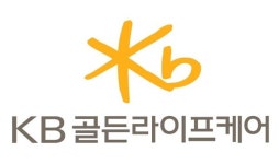 KB골든라이프케어, 국내 최초 통합케어시스템 구축… 시니어 1대1 맞춤케어